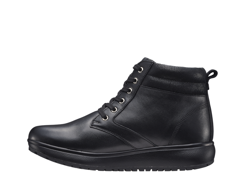 874cas_Wilma_II_Black_c