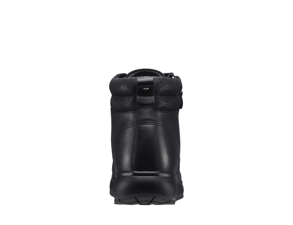 874cas_Wilma_II_Black_d