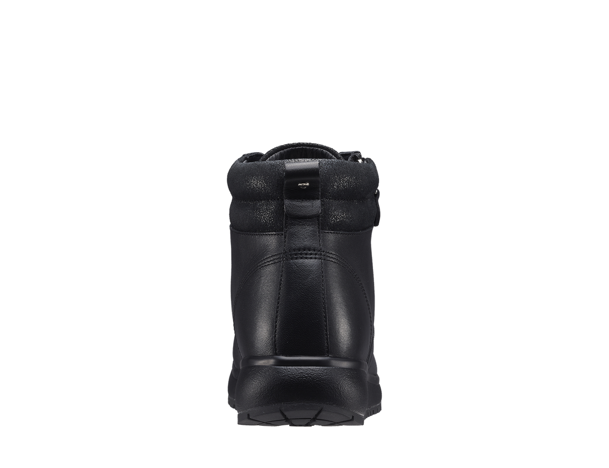 874cas_Wilma_II_Black_d