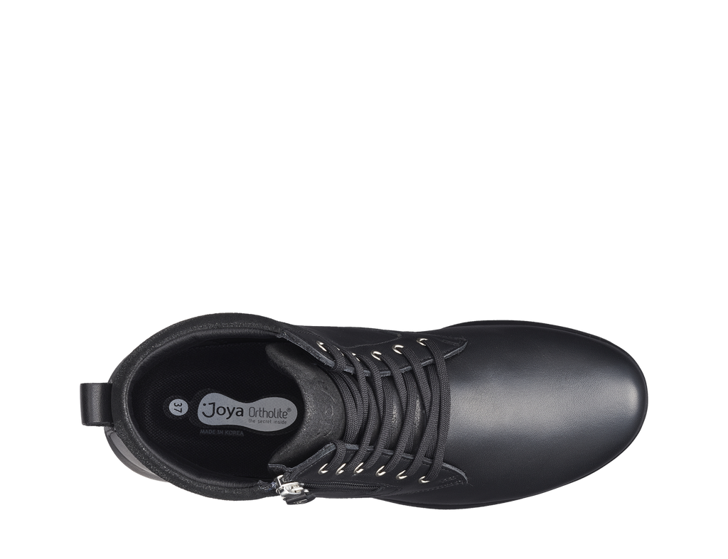 874cas_Wilma_II_Black_e