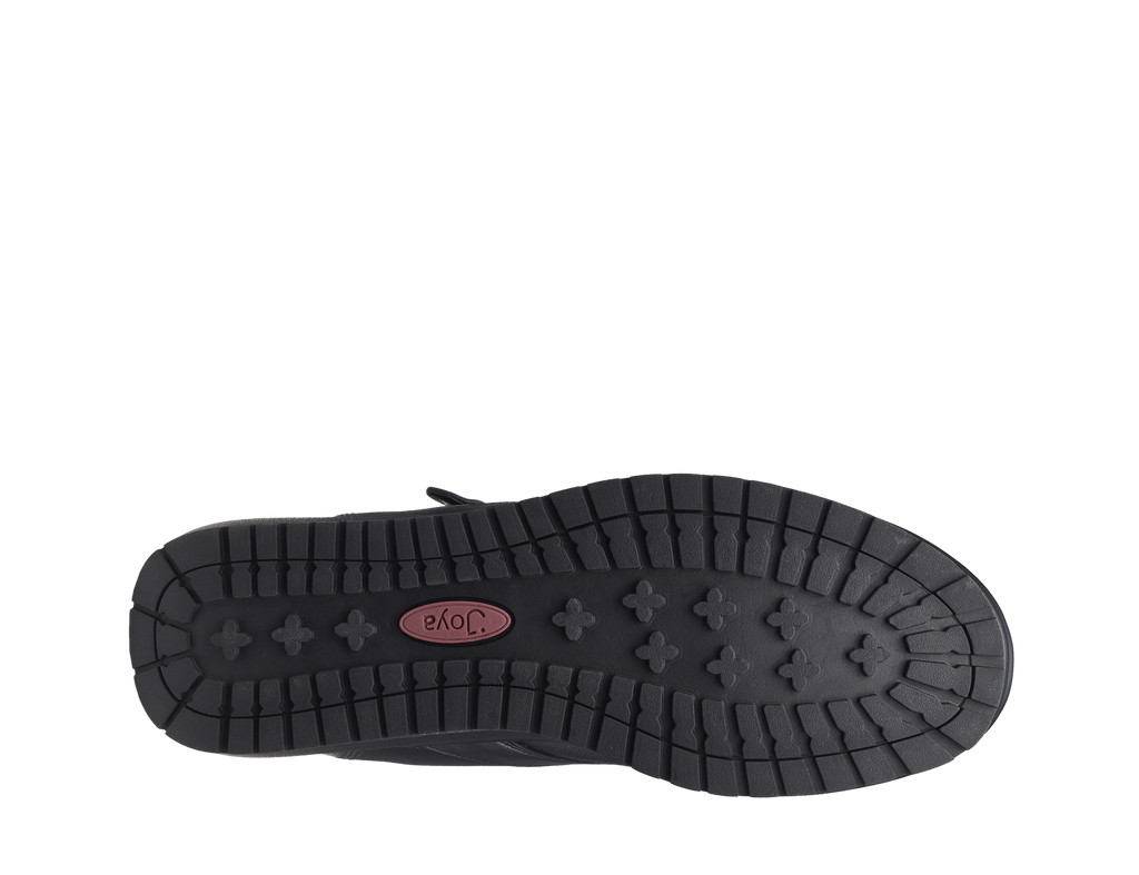 874cas_Wilma_II_Black_f
