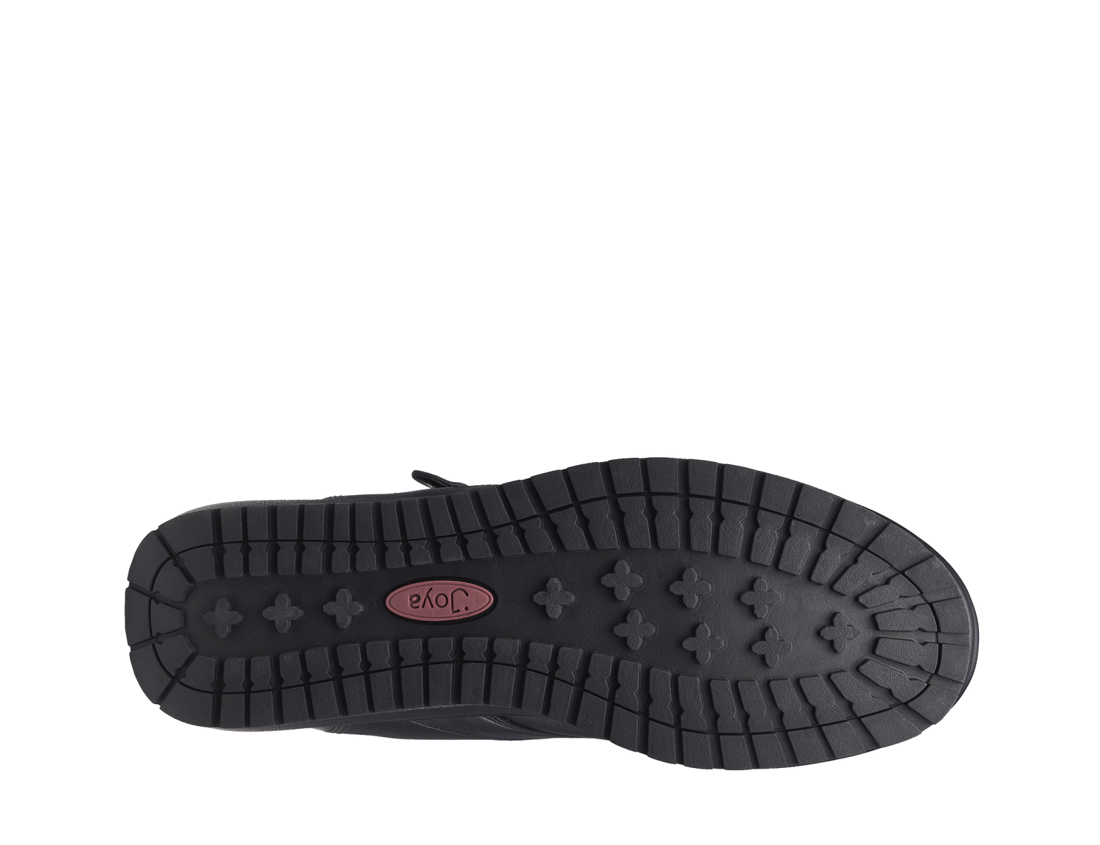 874cas_Wilma_II_Black_f