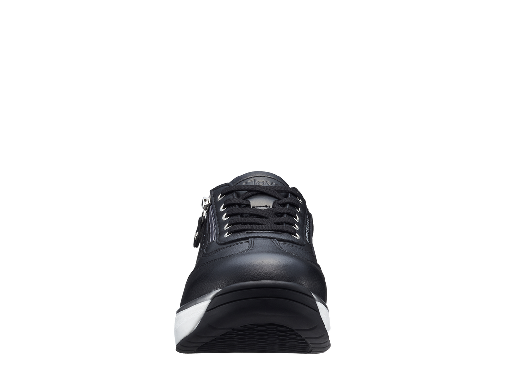 883cas_Laura_Black_b