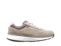 890sne_Dynamo_Classic_W_Beige_a