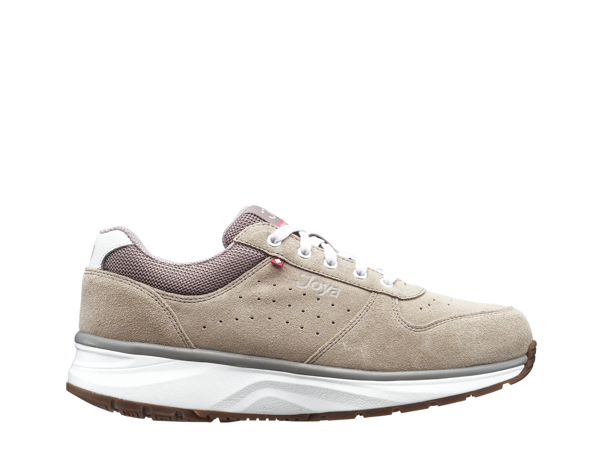 890sne_Dynamo_Classic_W_Beige_a