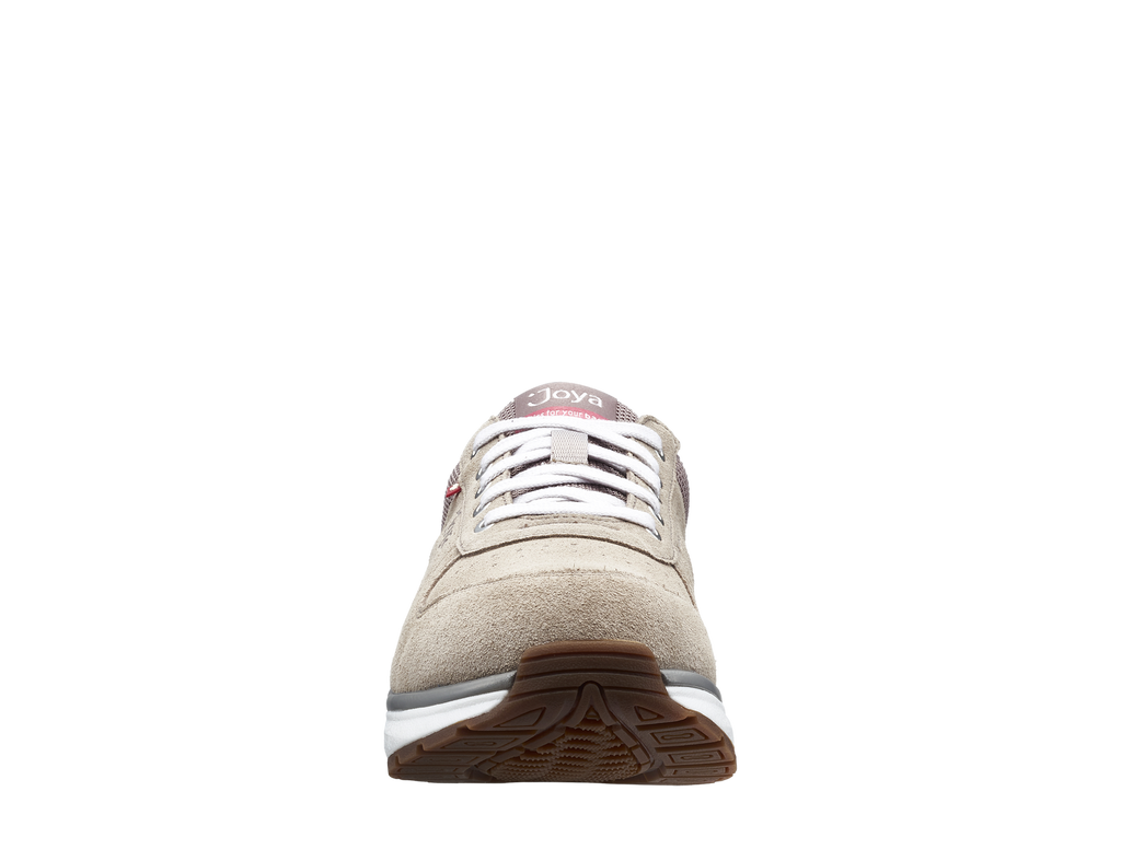 890sne_Dynamo_Classic_W_Beige_b