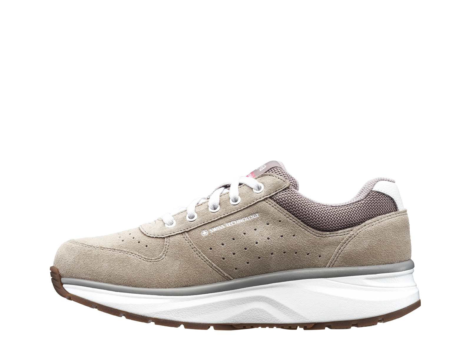 890sne_Dynamo_Classic_W_Beige_c
