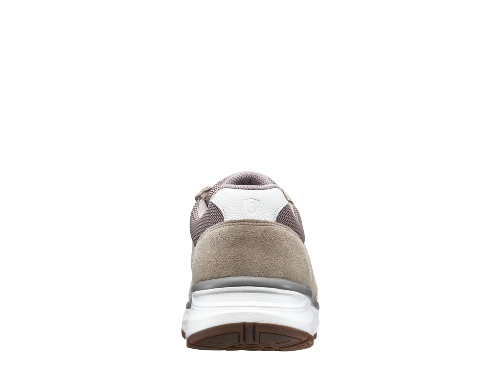 890sne_Dynamo_Classic_W_Beige_d
