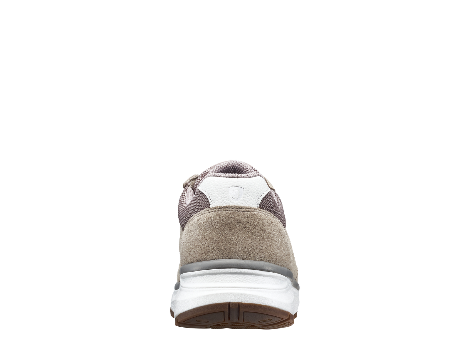 890sne_Dynamo_Classic_W_Beige_d