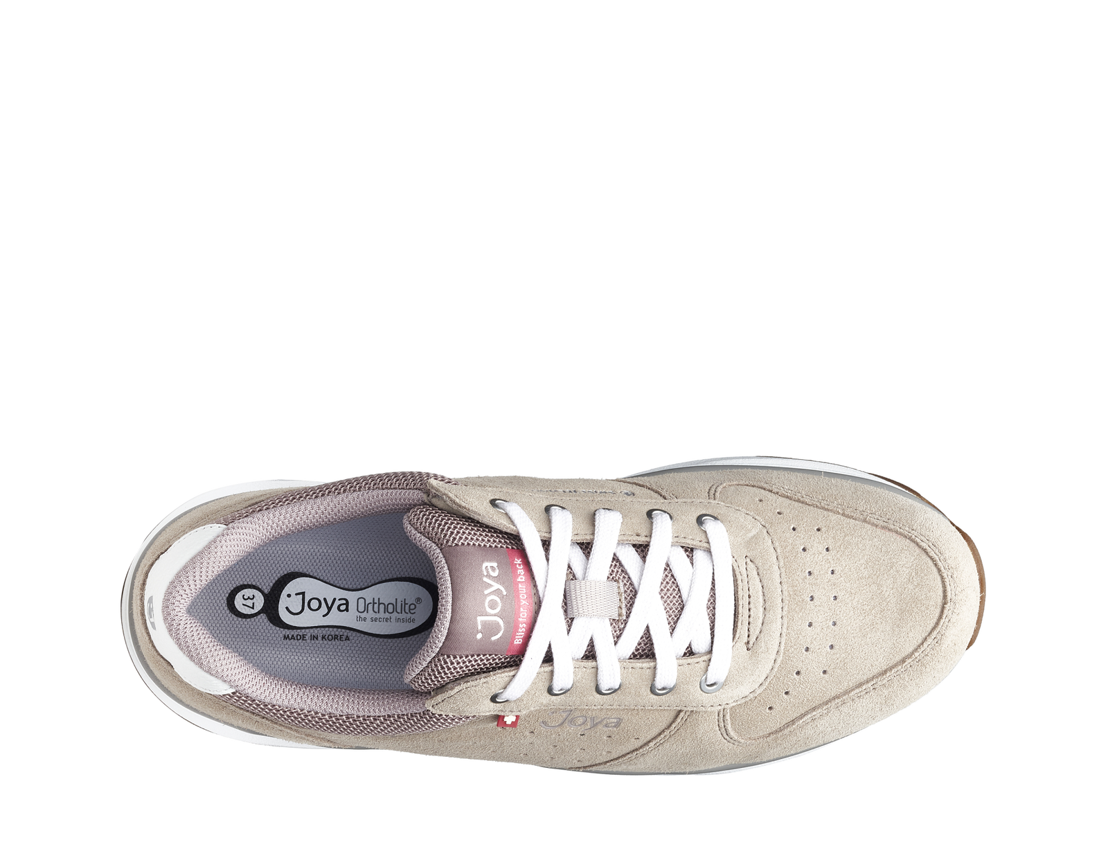 890sne_Dynamo_Classic_W_Beige_e