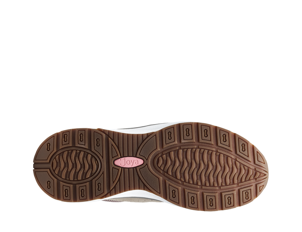890sne_Dynamo_Classic_W_Beige_f