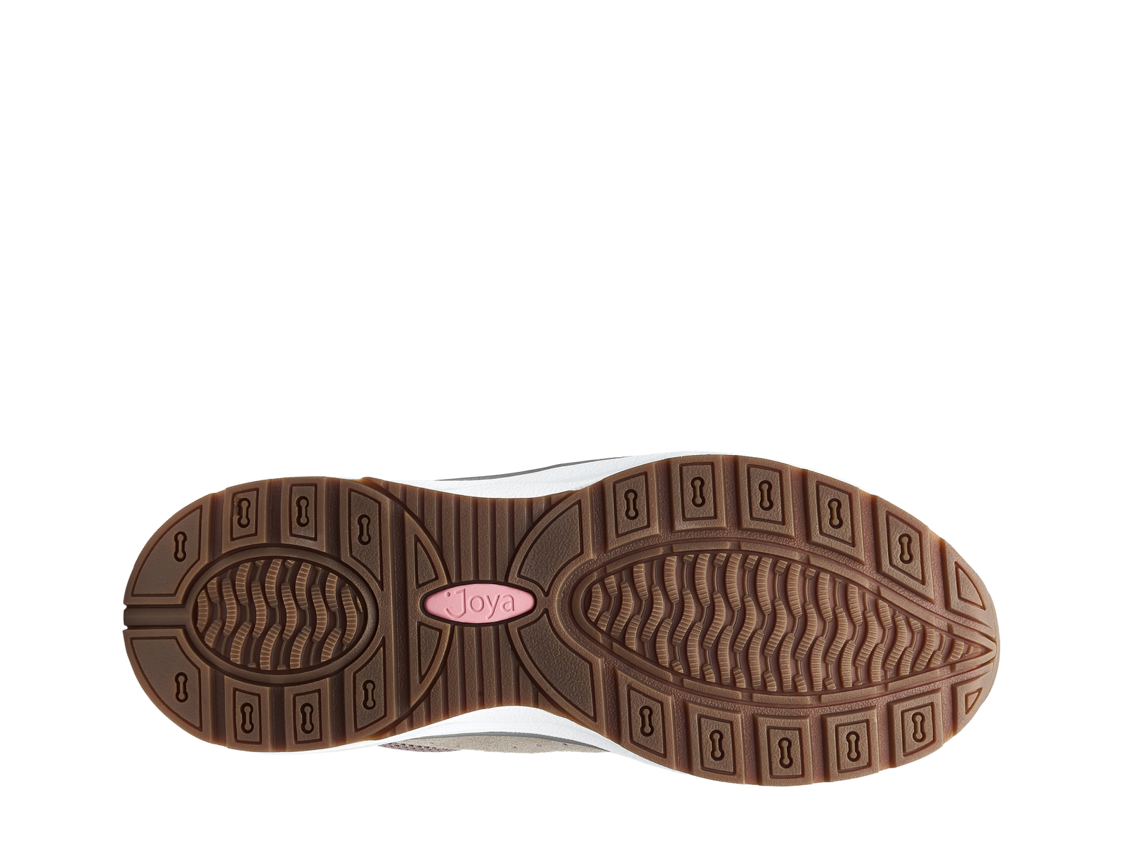 890sne_Dynamo_Classic_W_Beige_f