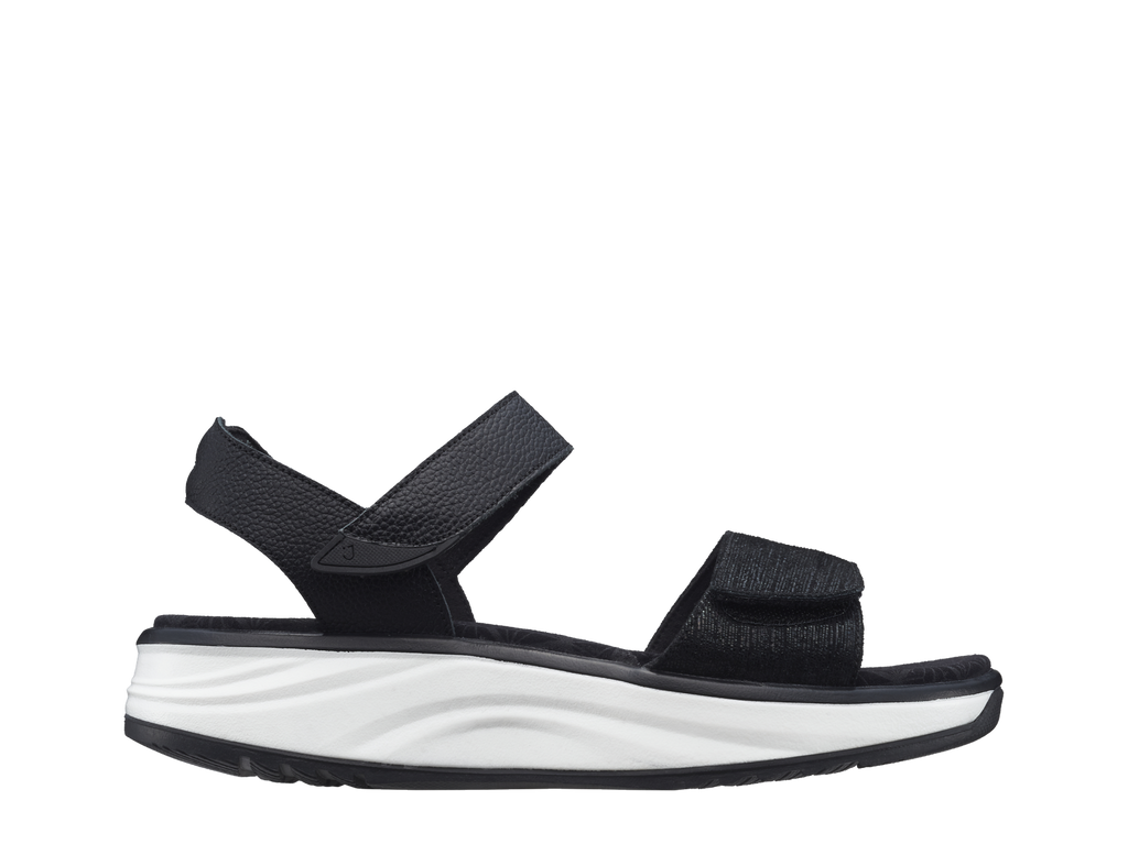 891san_Flores_Black_a