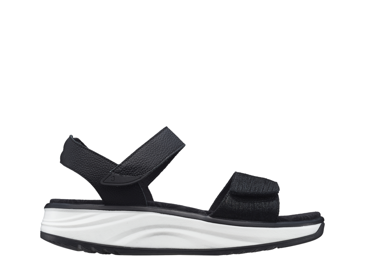 891san_Flores_Black_a