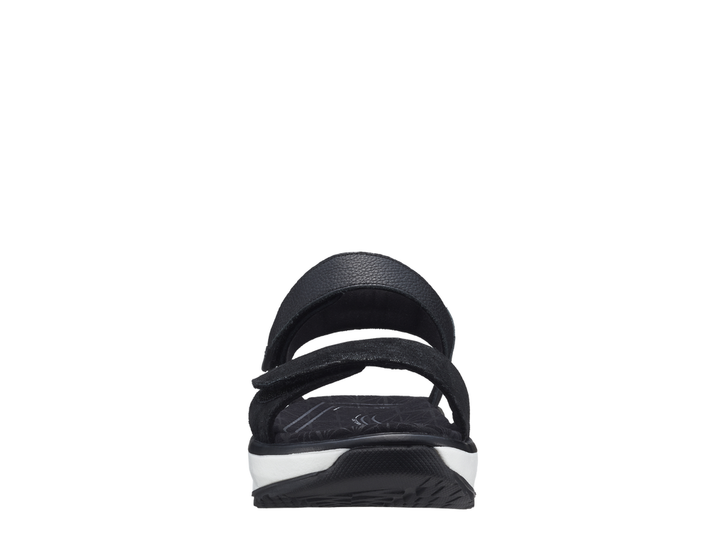 891san_Flores_Black_b