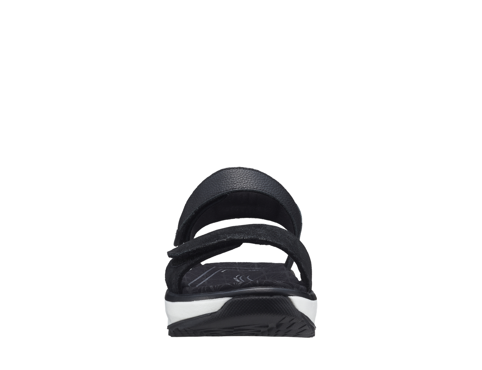 891san_Flores_Black_b