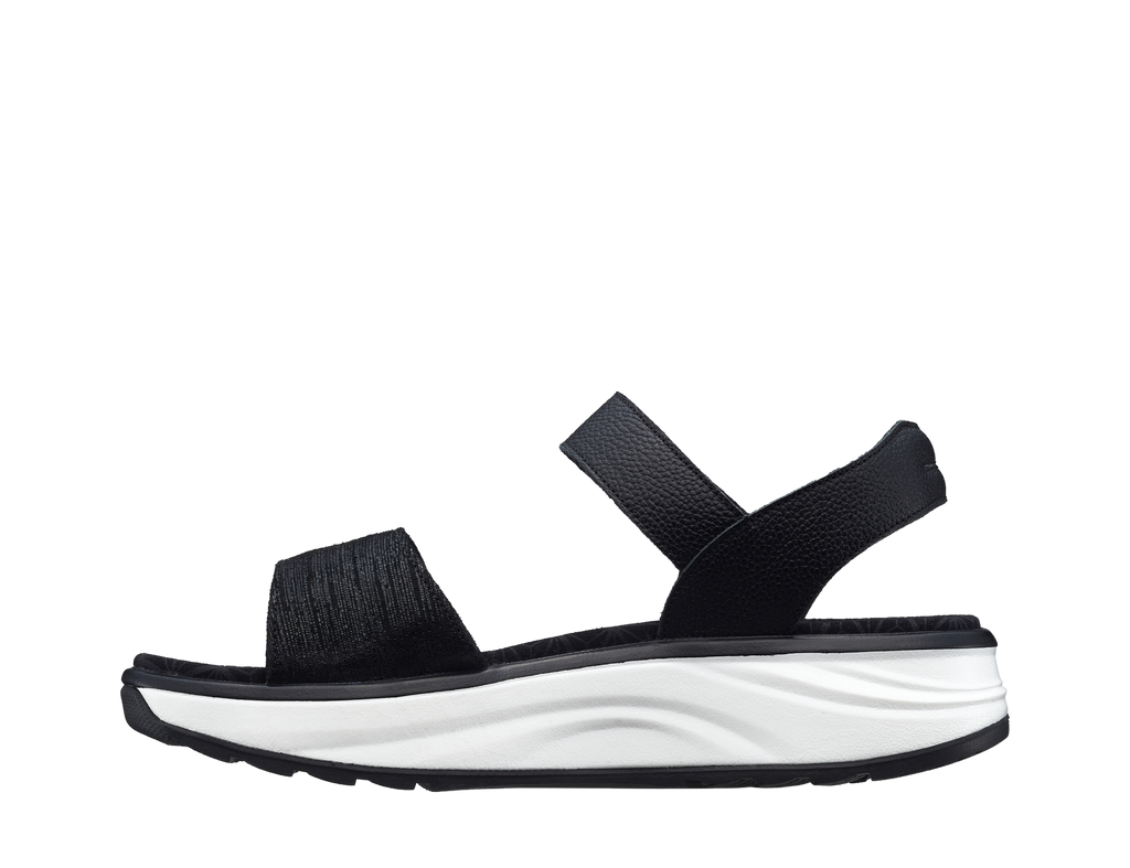 891san_Flores_Black_c