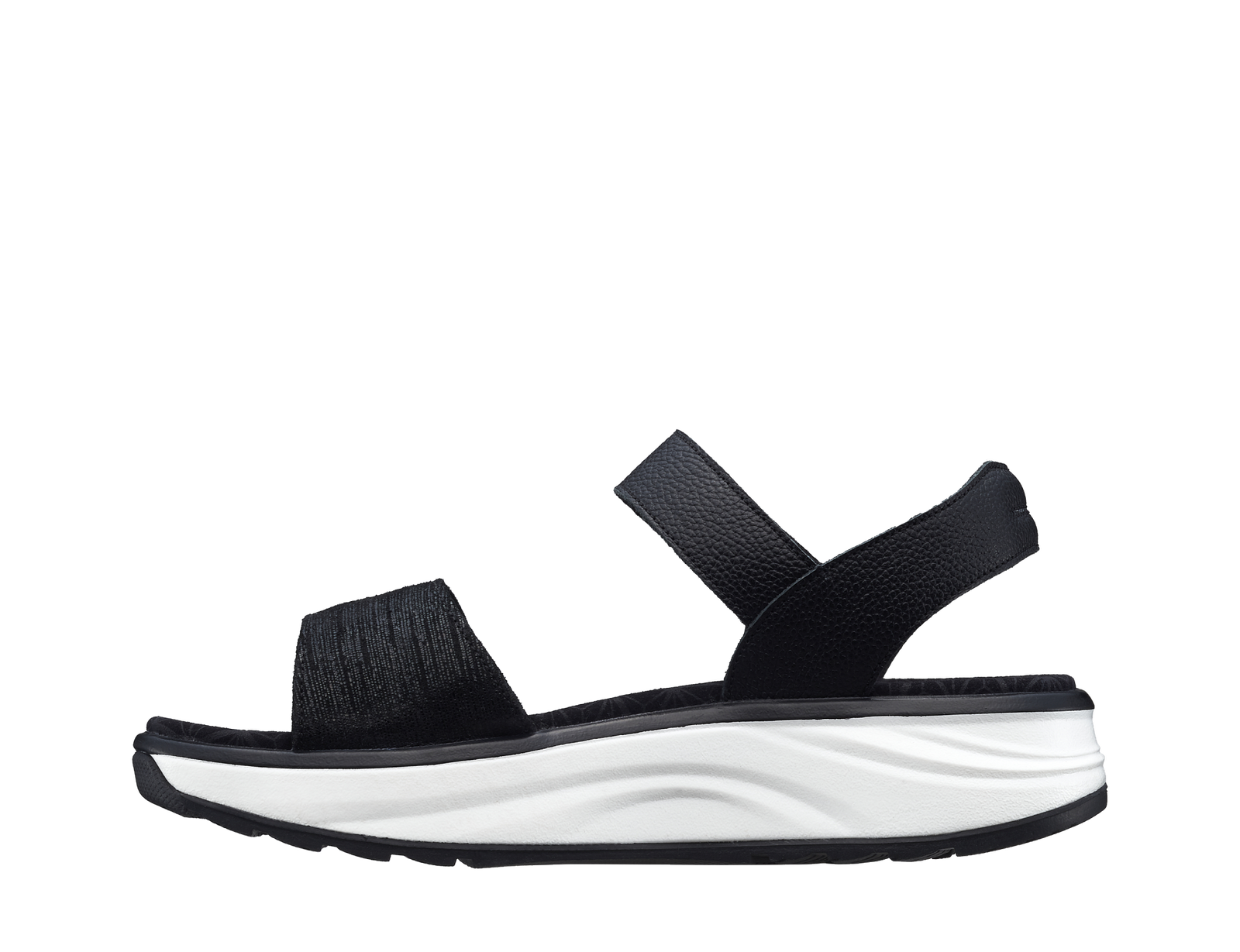 891san_Flores_Black_c