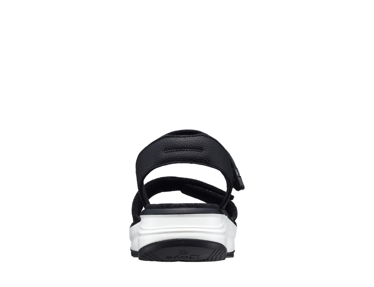891san_Flores_Black_d
