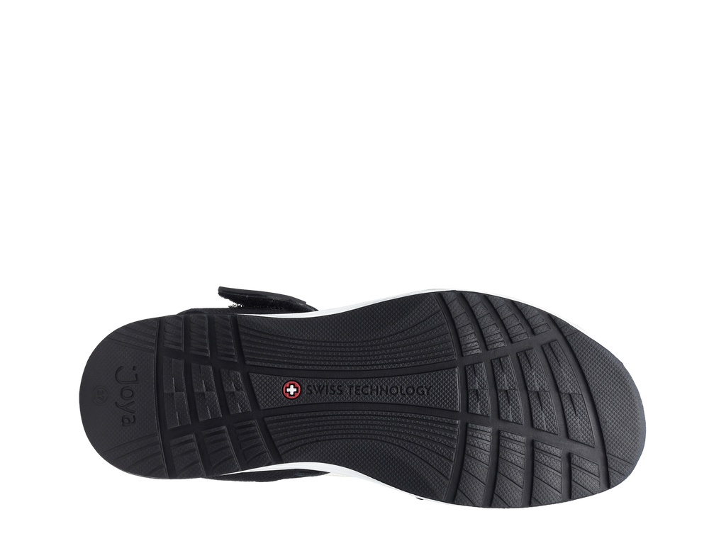 891san_Flores_Black_f