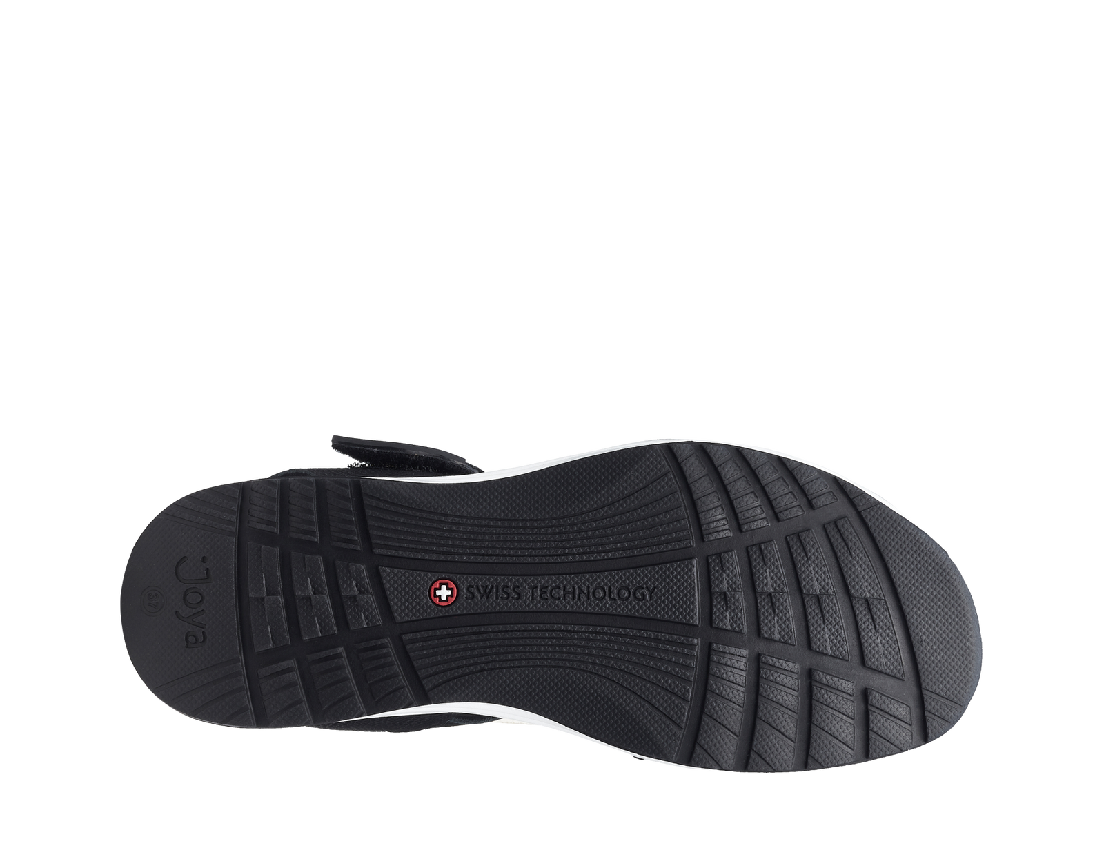 891san_Flores_Black_f