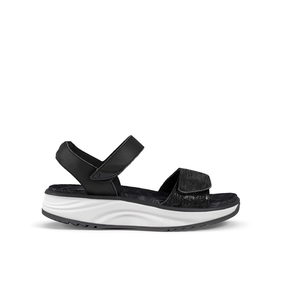 891san_a