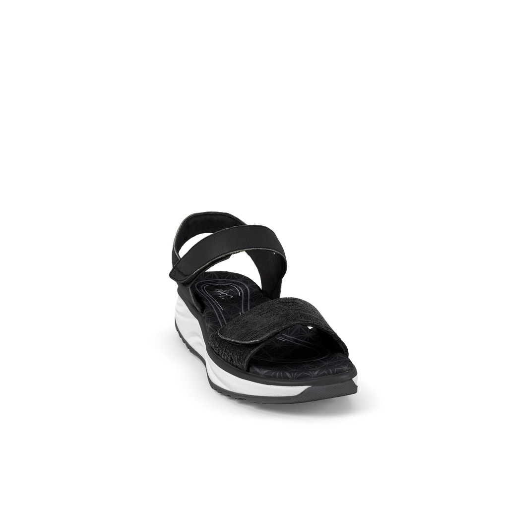 891san_c