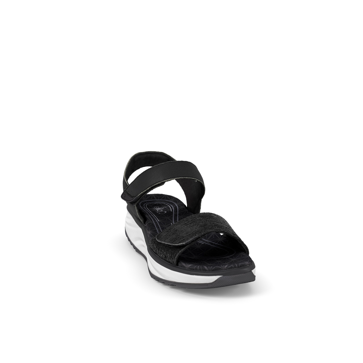 891san_c