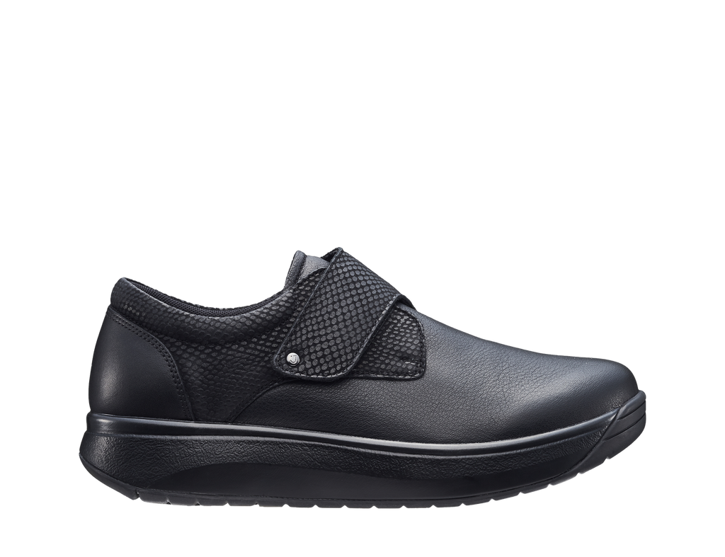 902wal_Relax_II_Black_a