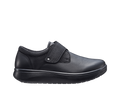 902wal_Relax_II_Black_a