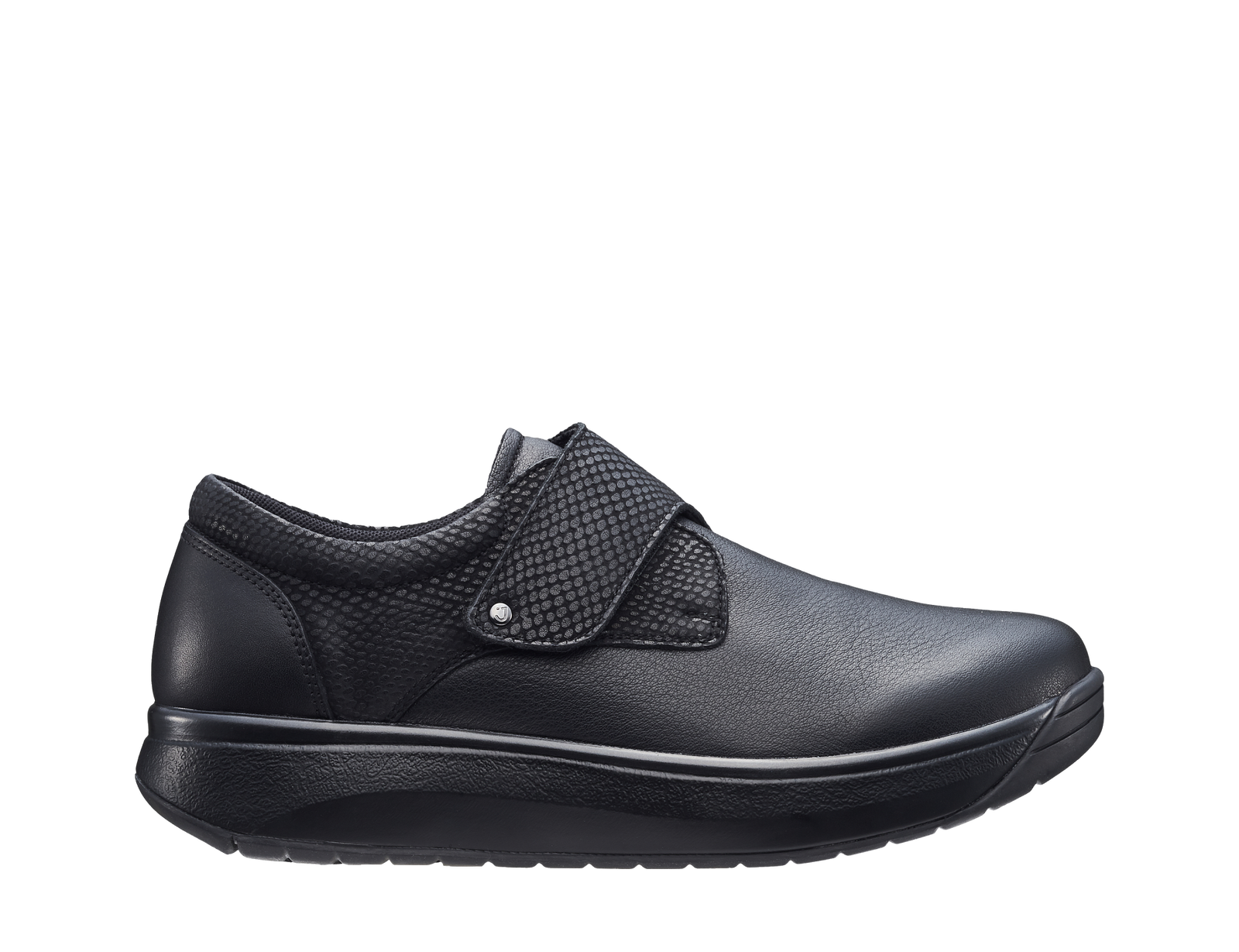 902wal_Relax_II_Black_a