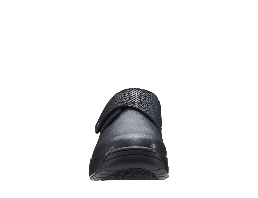 902wal_Relax_II_Black_b