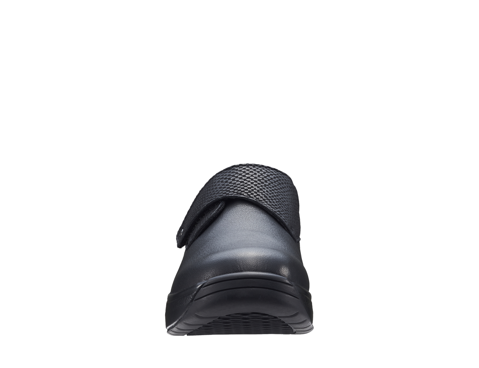 902wal_Relax_II_Black_b