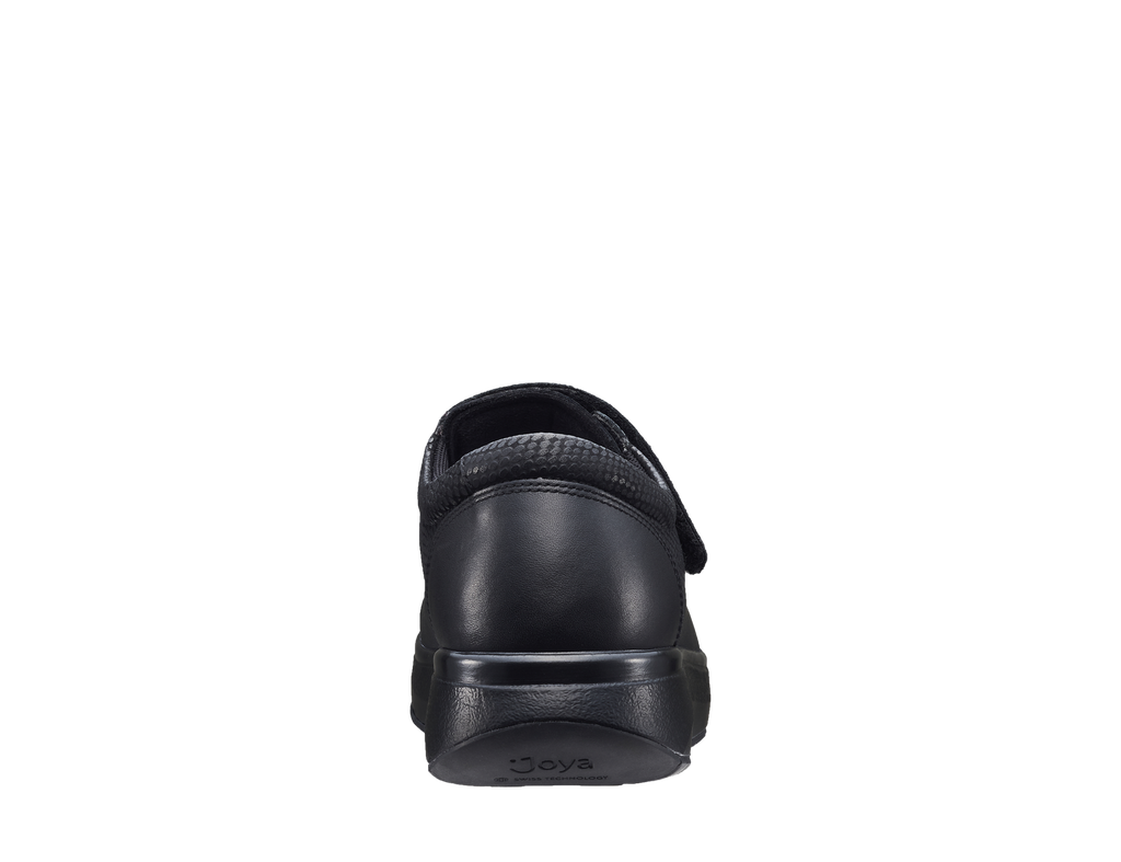 902wal_Relax_II_Black_d