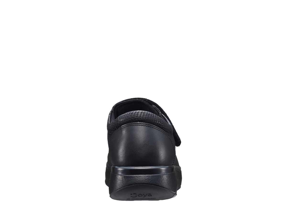 902wal_Relax_II_Black_d