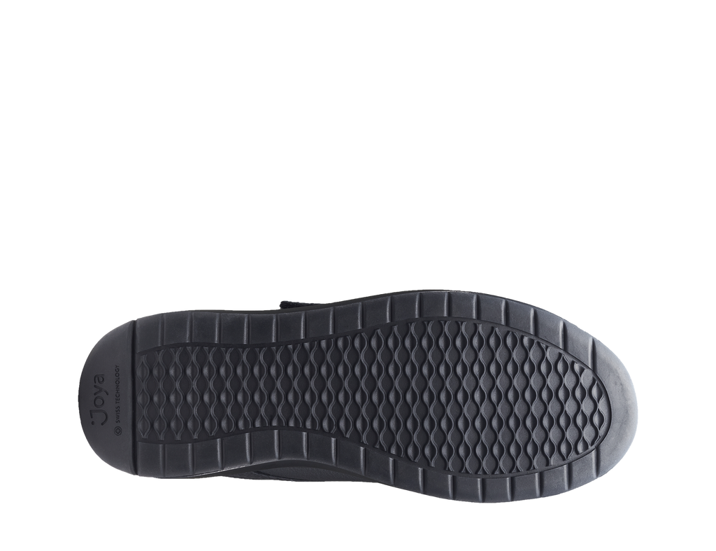 902wal_Relax_II_Black_f