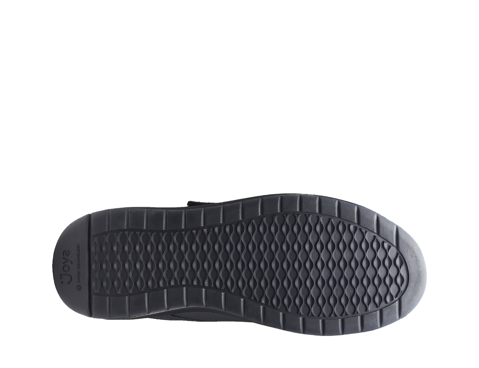 902wal_Relax_II_Black_f