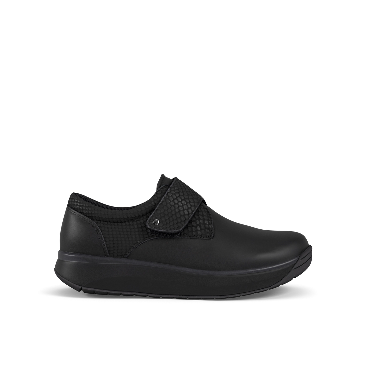 902wal_a