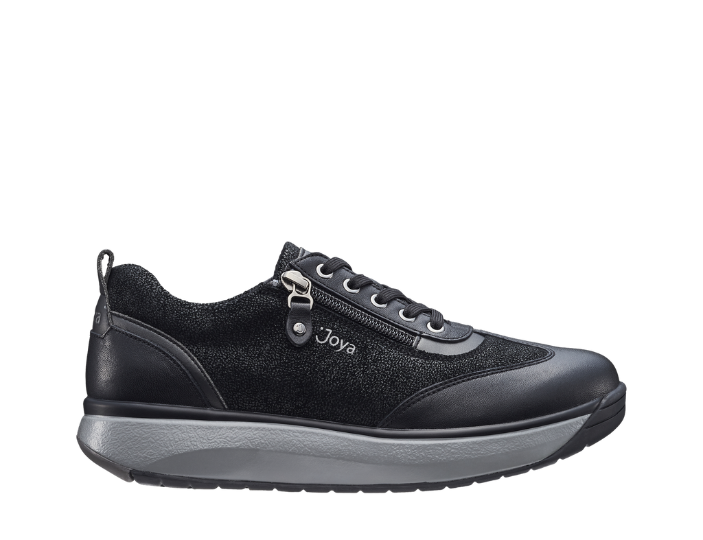 904cas_Laura_Black_II_a