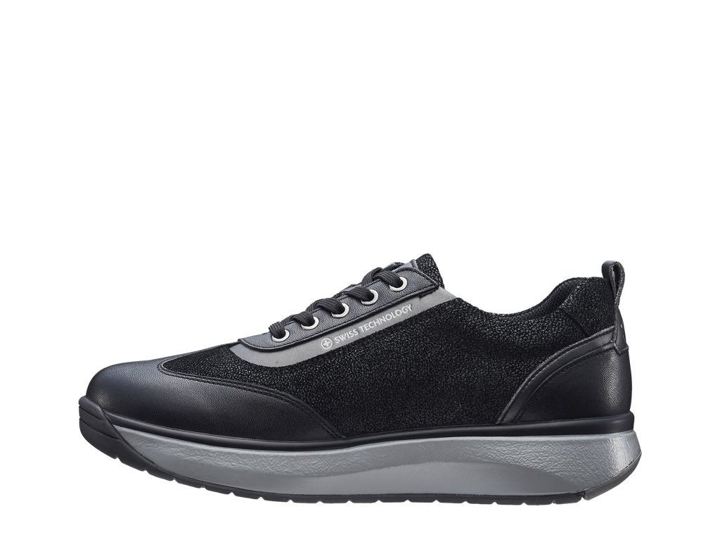 904cas_Laura_Black_II_c