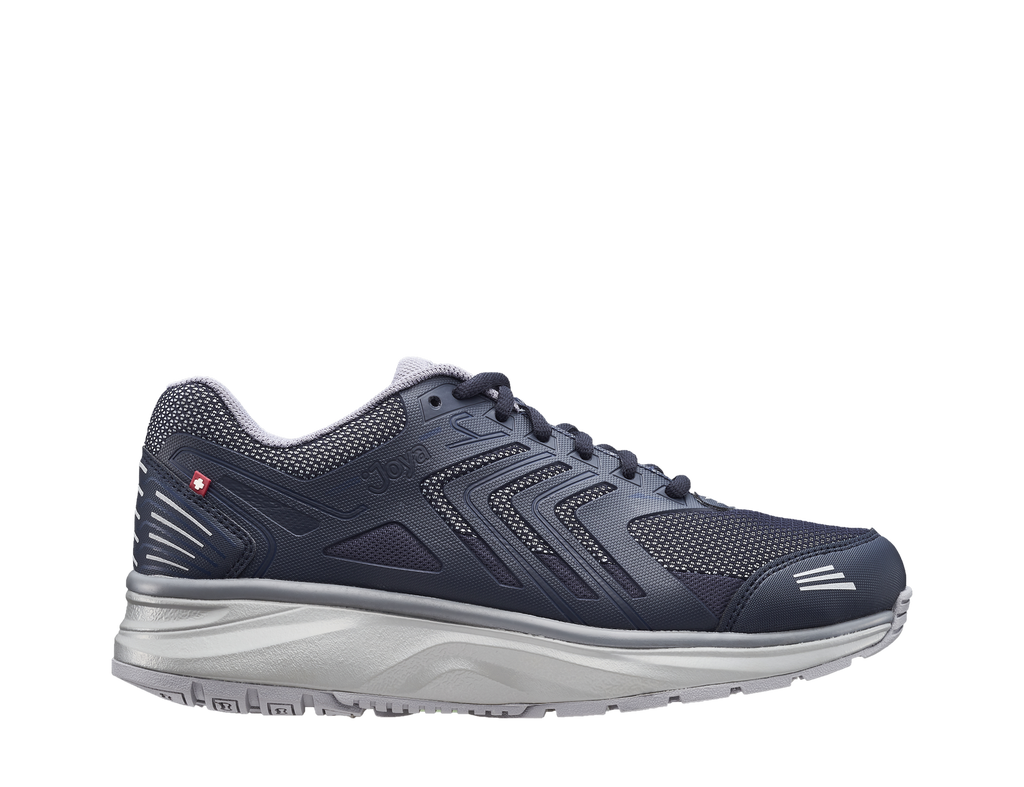 908wal_Electra_Dark_Blue_a