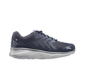 908wal_Electra_Dark_Blue_a