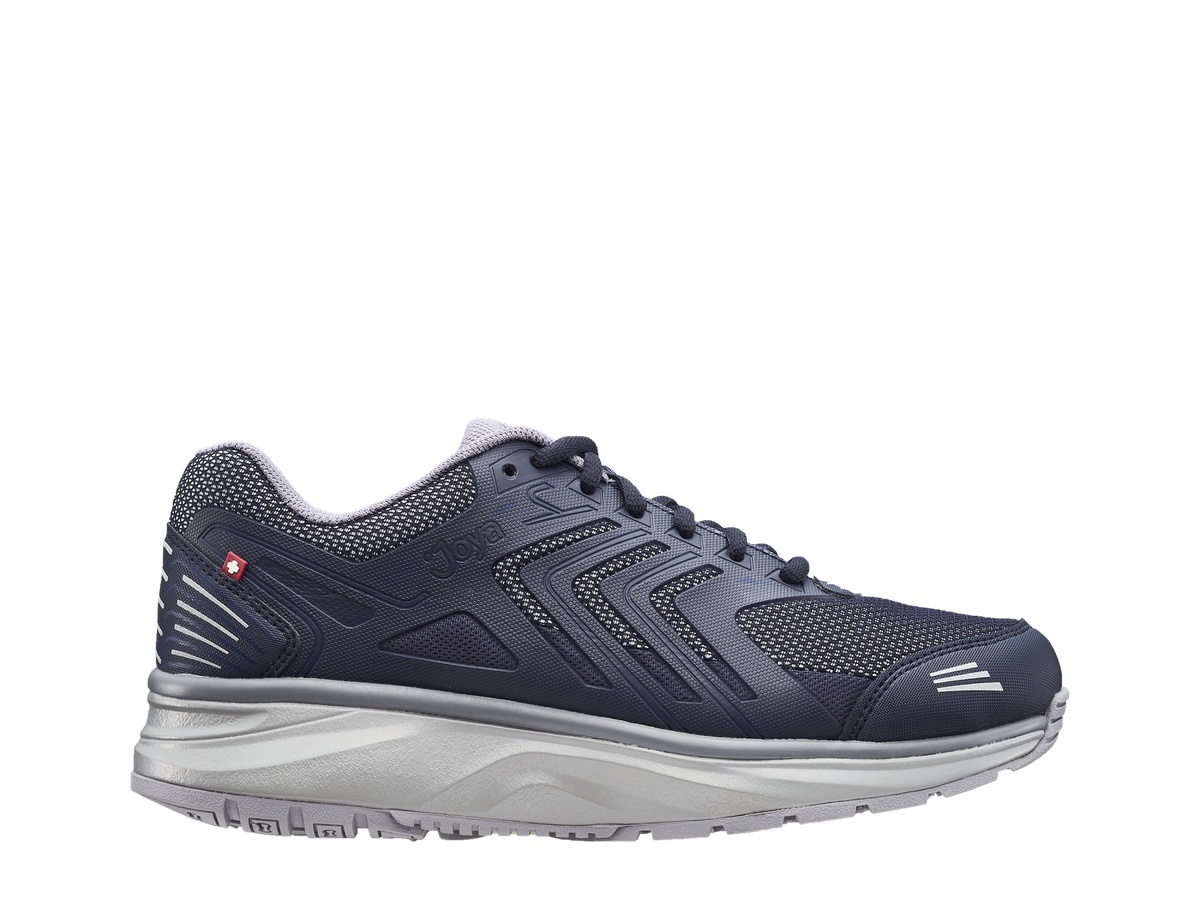 908wal_Electra_Dark_Blue_a