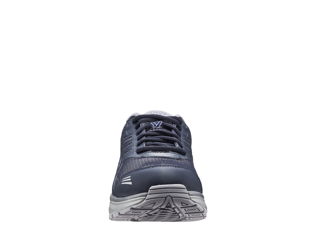 908wal_Electra_Dark_Blue_b
