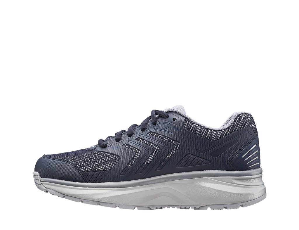 908wal_Electra_Dark_Blue_c