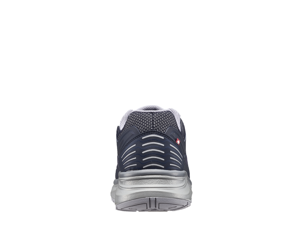 908wal_Electra_Dark_Blue_d