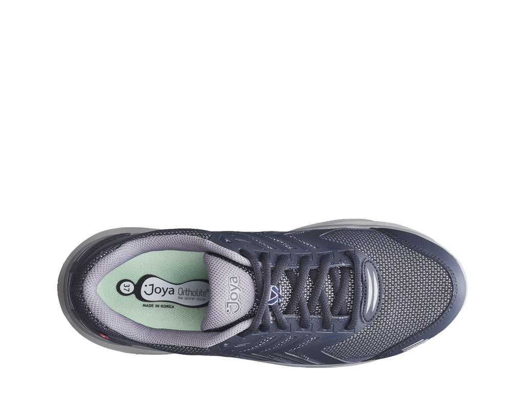 908wal_Electra_Dark_Blue_e