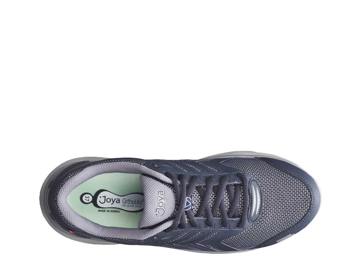 908wal_Electra_Dark_Blue_e