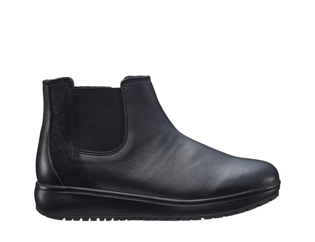 915boo_London_II_Black_a