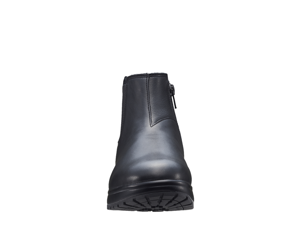 915boo_London_II_Black_b